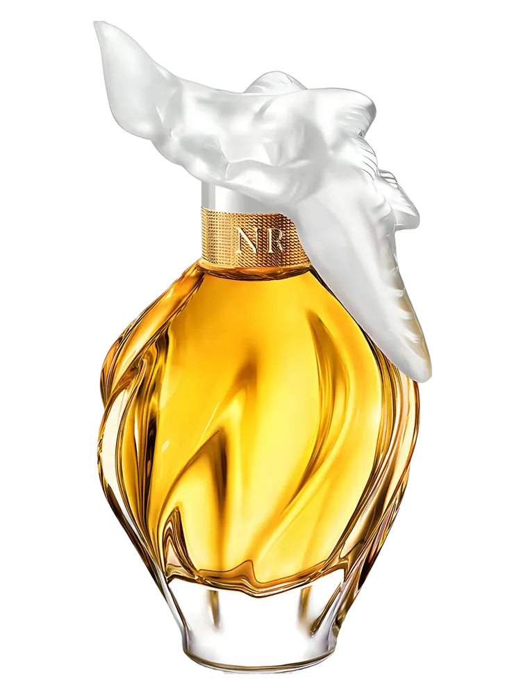 L'Air du Temps Eau de Parfum
