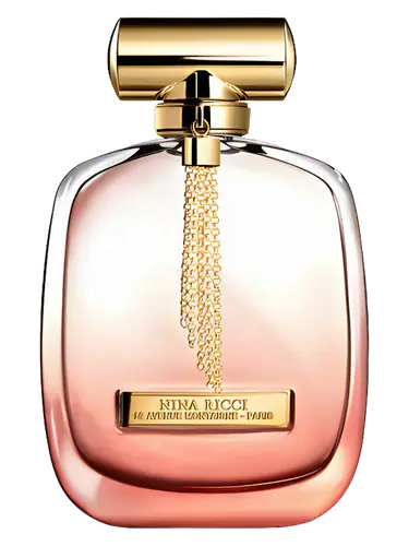 L'Extase Caresse de Roses