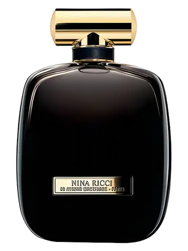 L'Extase Rose Absolue