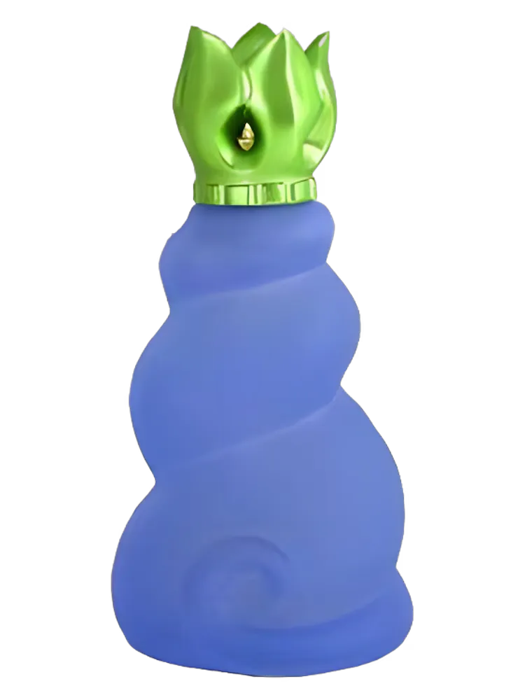 Les Belles de Ricci Amour d'Amandier