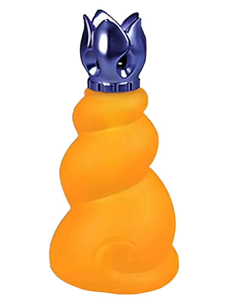 Les Belles de Ricci Delice d'Epices