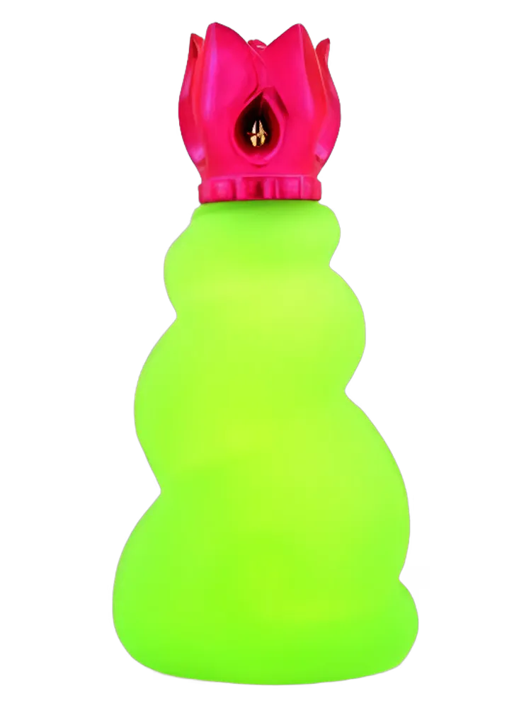 Les Belles de Ricci Liberty Fizz