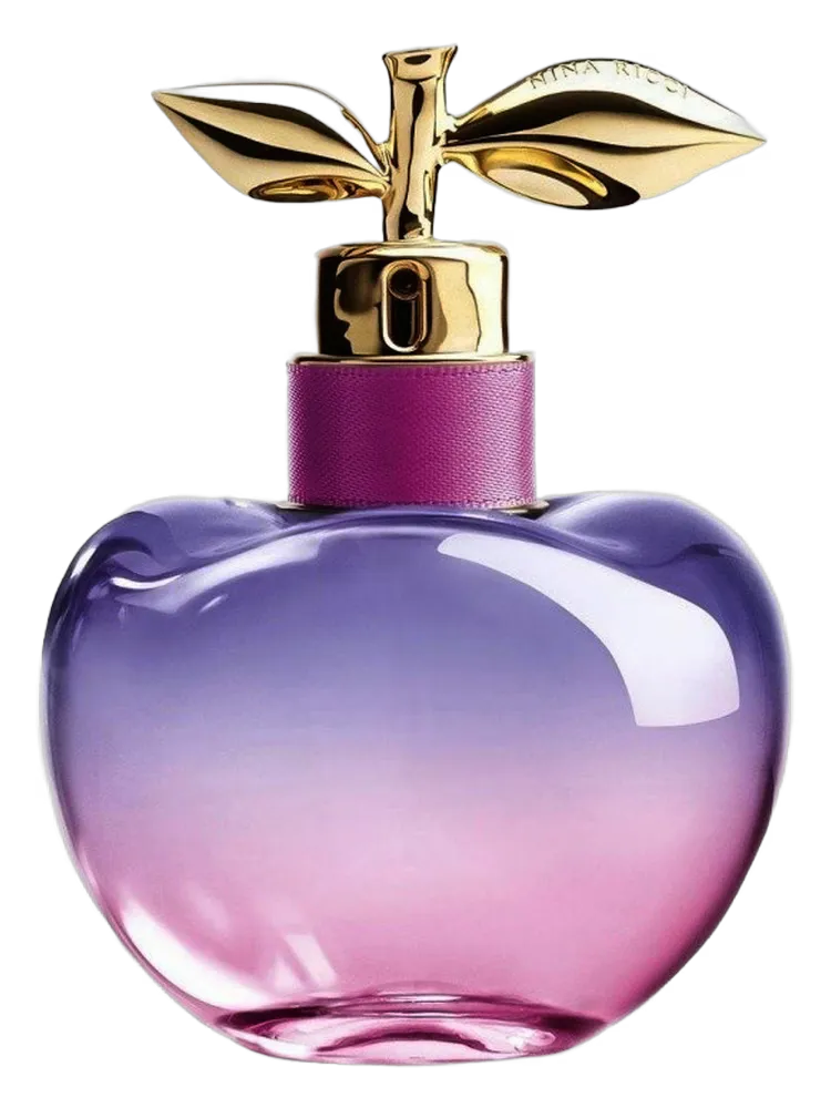 Luna Blossom by Nina Ricci