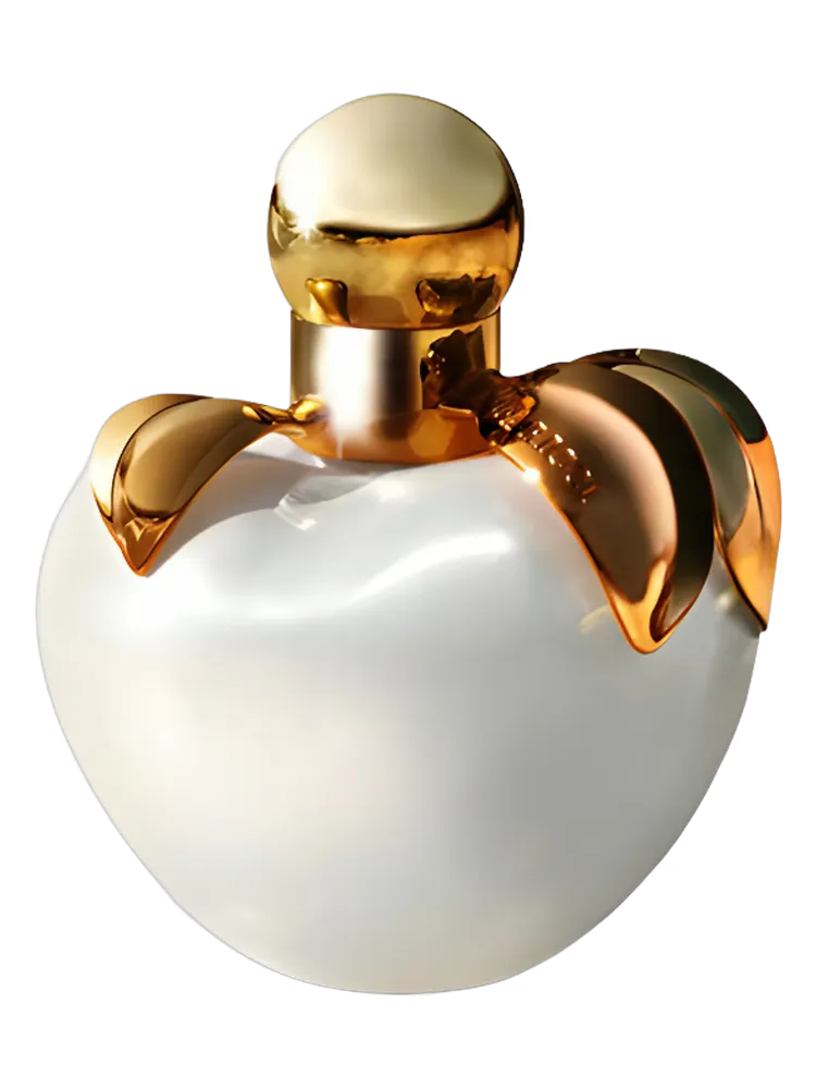 Nina Snow Princess by Nina Ricci