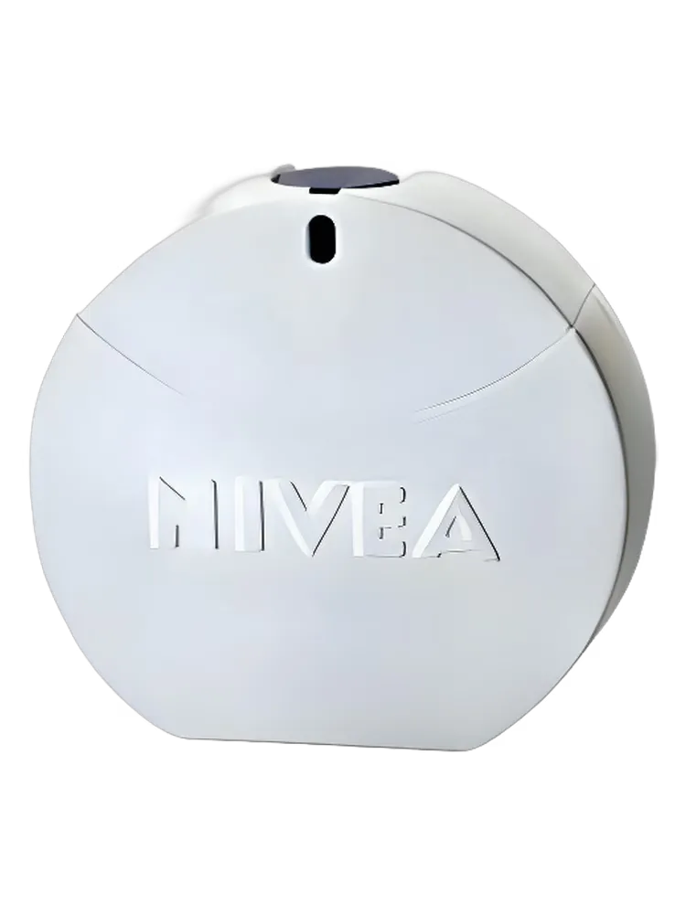 Nivea Eau de Toilette
