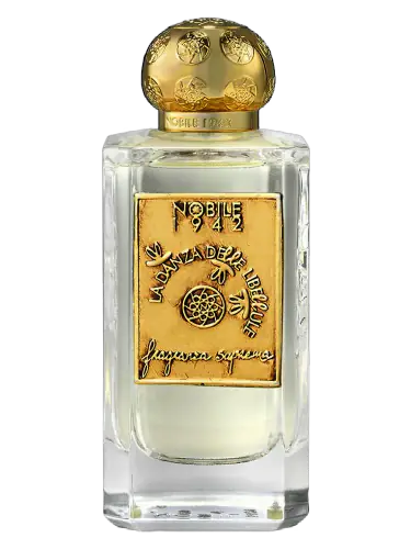 La Danza delle Libellule