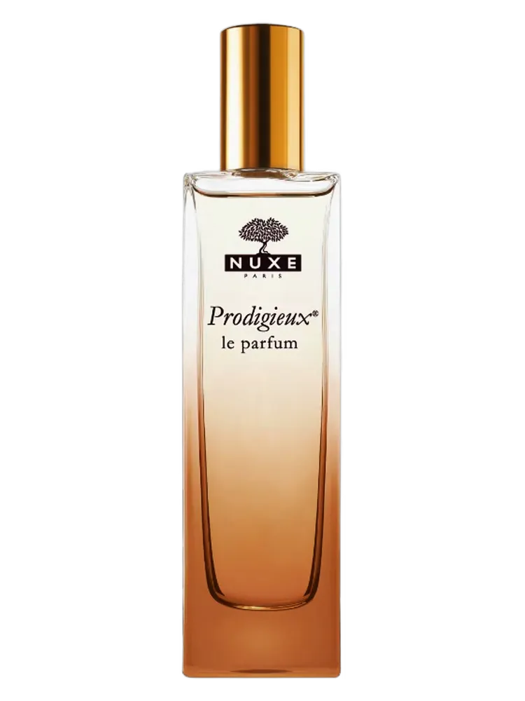 Prodigieux Le Parfum