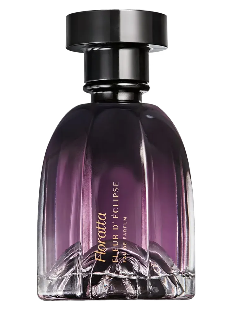 Floratta Fleur d' Éclipse