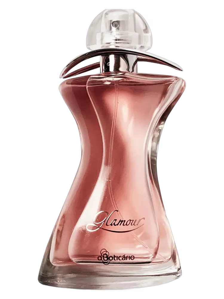 Glamour