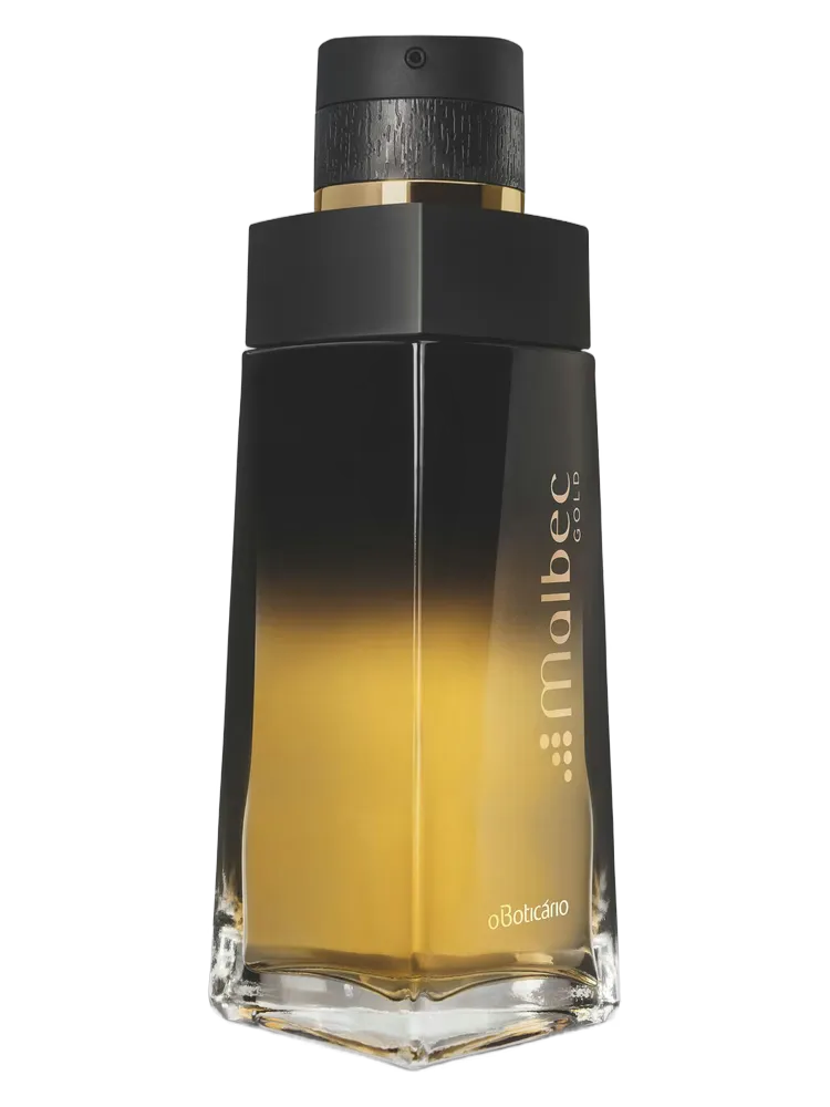 Malbec Gold
