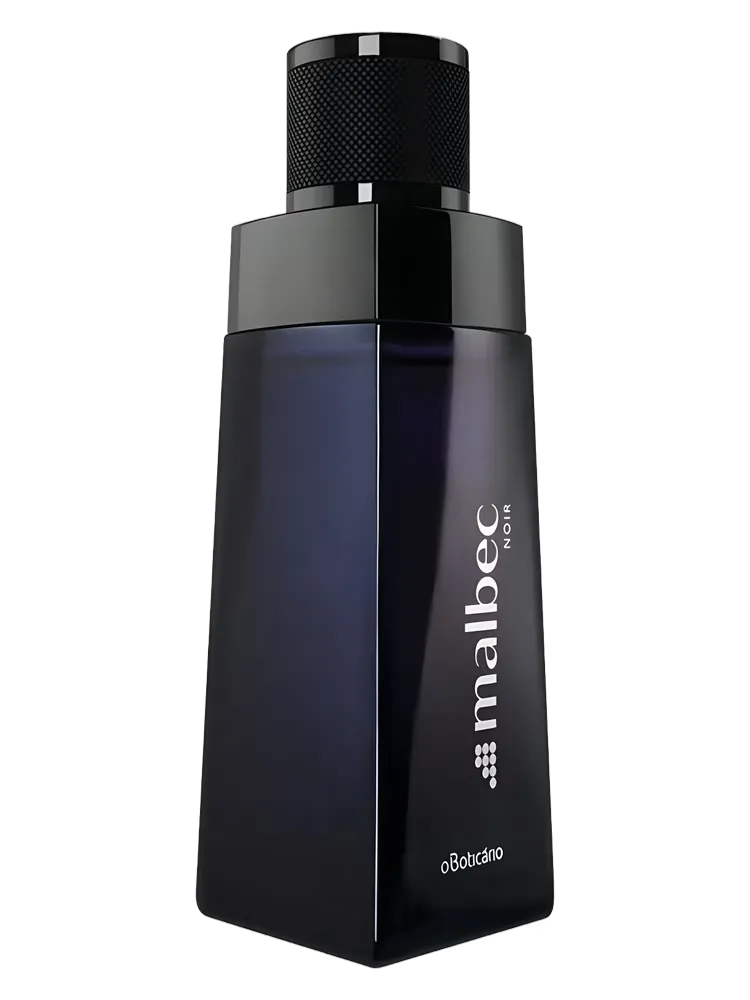 Malbec Noir