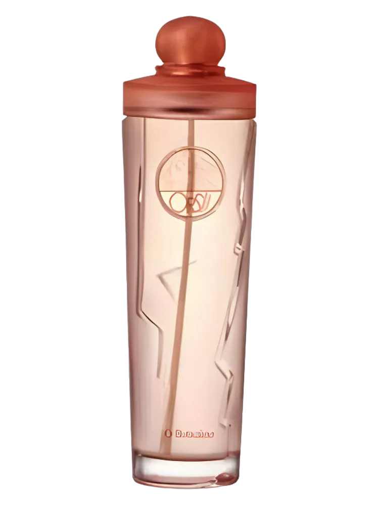 Ops! Fashion by O Boticário