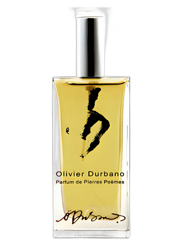 Cristal de Roche (Rock Crystal)