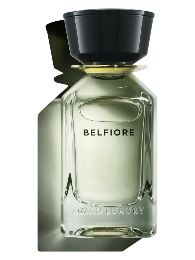 Belfiore