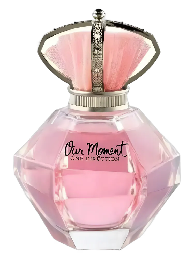 Our Moment