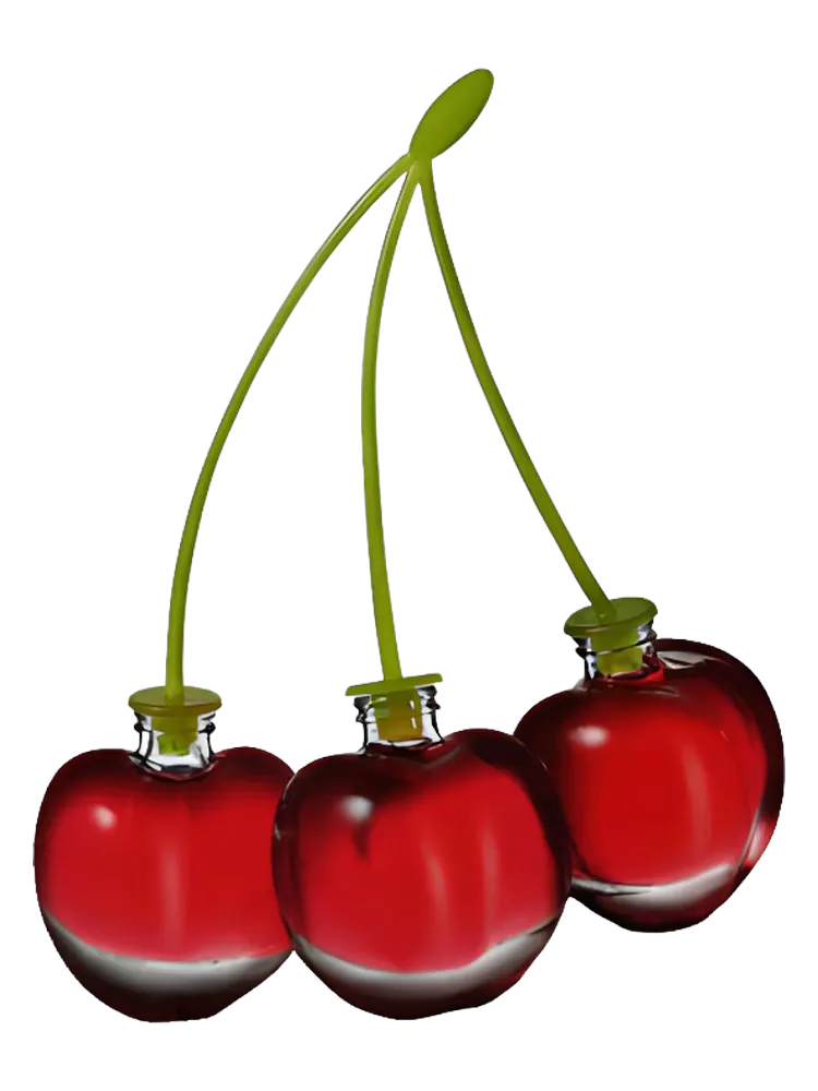 Cherries