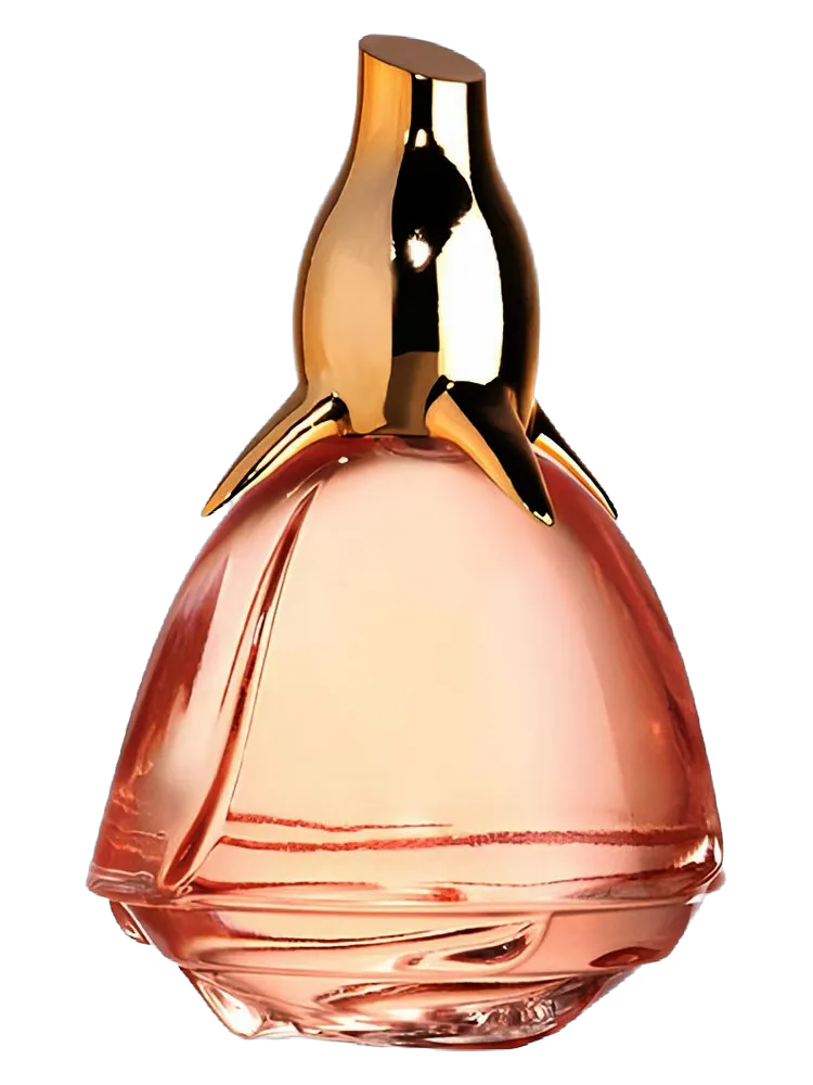 Volare Eau de Parfum