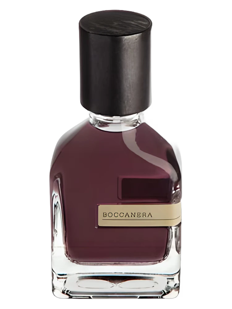 Boccanera