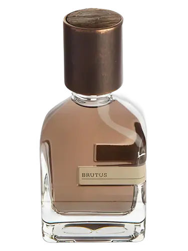 Brutus