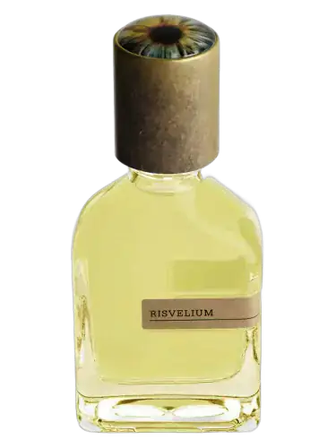 Risvelium