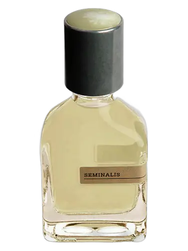 Seminalis