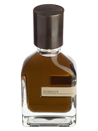Stercus