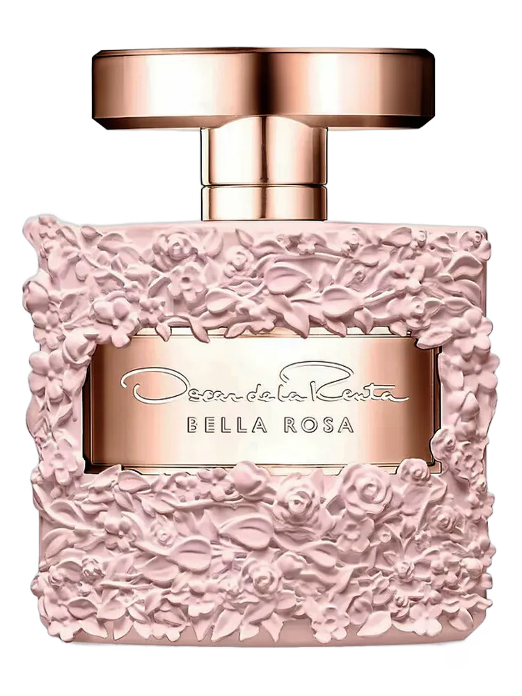 Bella Rosa