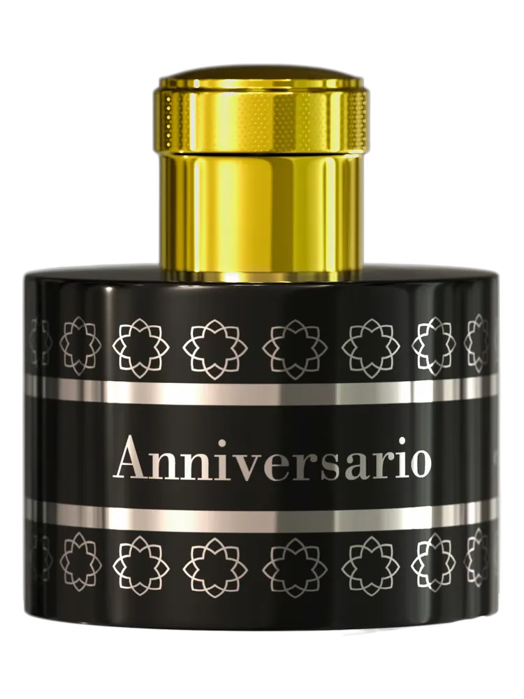 Anniversario