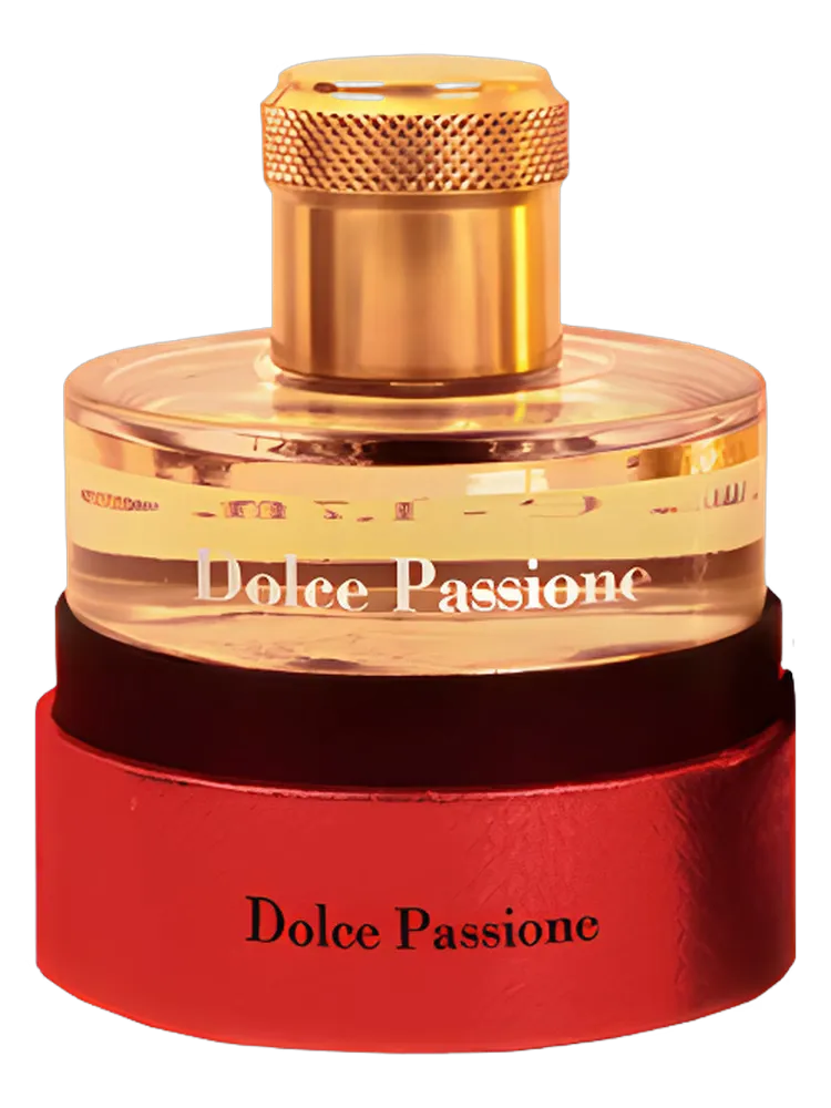 Dolce Passione