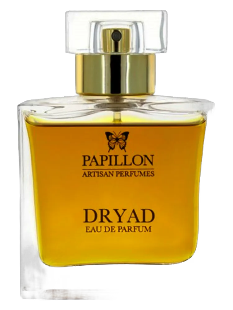 Dryad