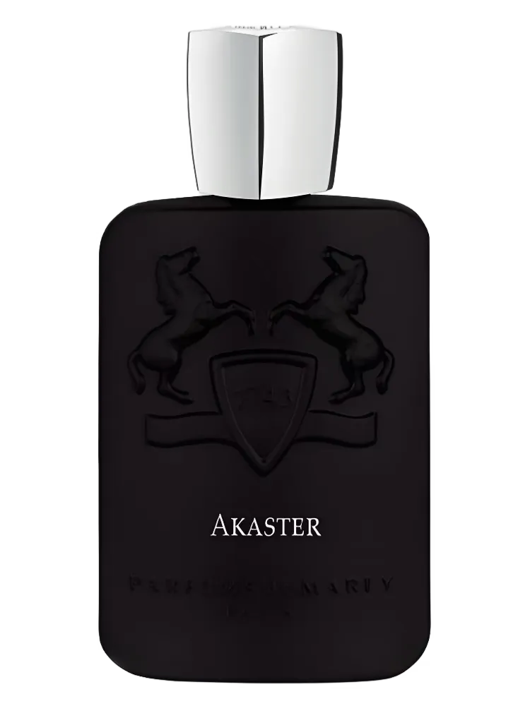 Akaster