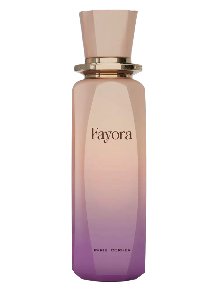 FAYORA