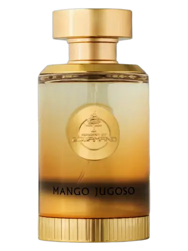 Mango Jugoso