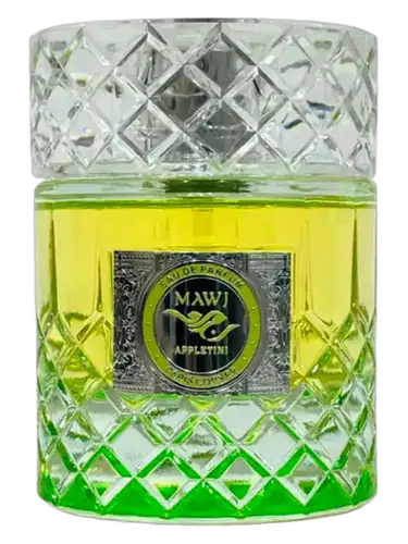 Mawj Appletini
