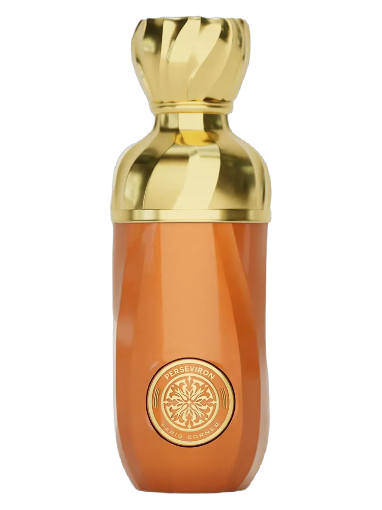 PERSEVIRON