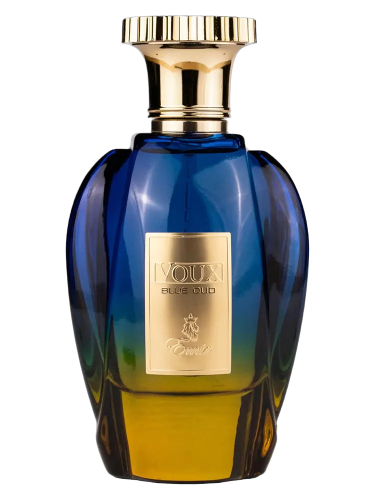 Voux Blue Oud