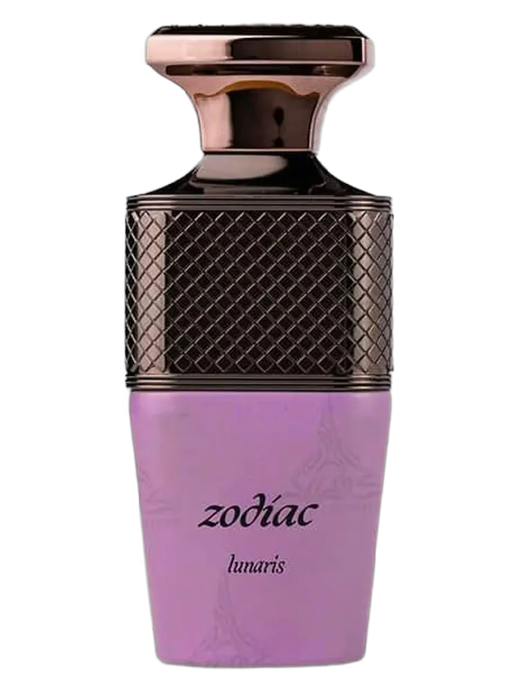 Zodiac Lunaris