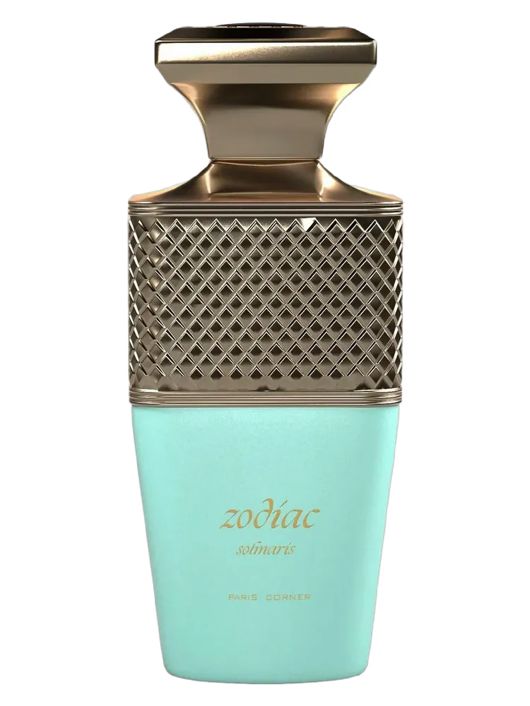 Zodiac Solmaris