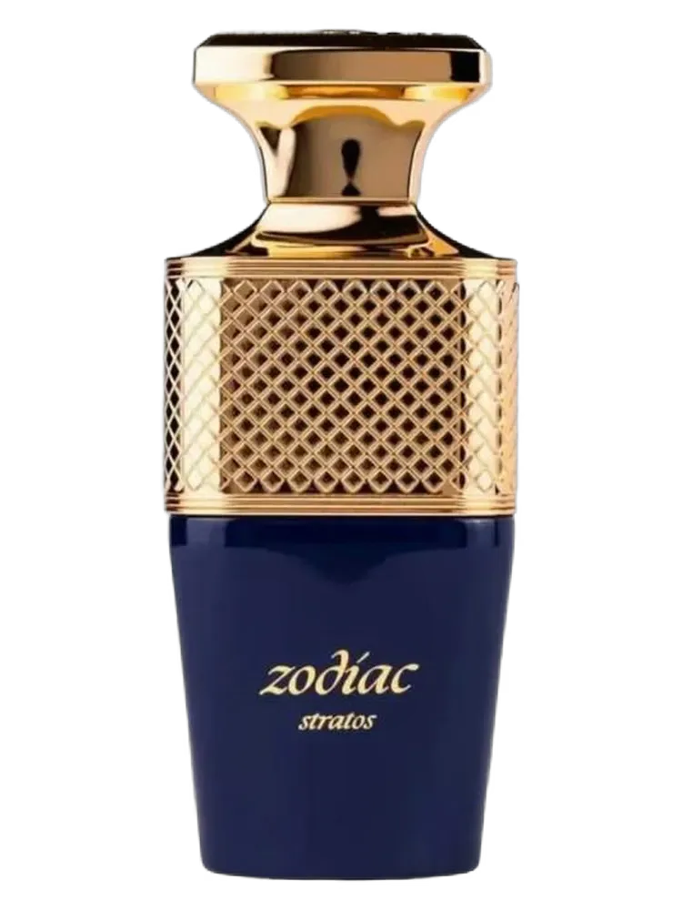 Zodiac Stratos