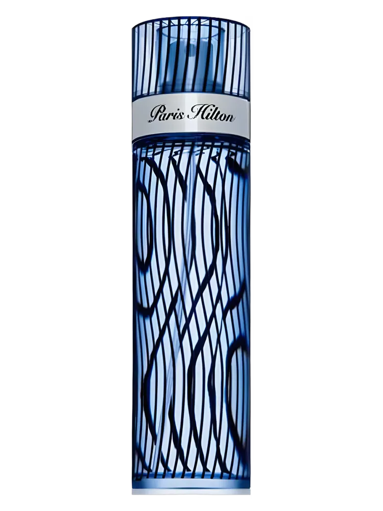 Paris Hilton for Men