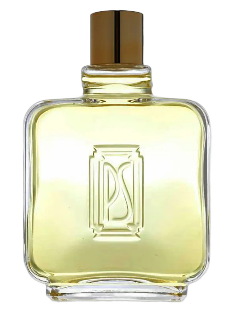 PS Fine Cologne