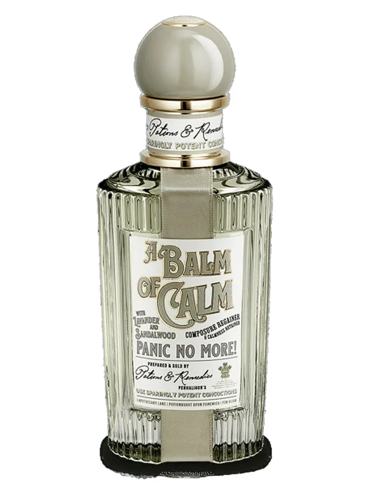 A Balm Of Calm by Penhaligon's