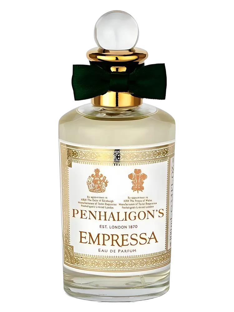 Empressa Eau de Parfum by Penhaligon's