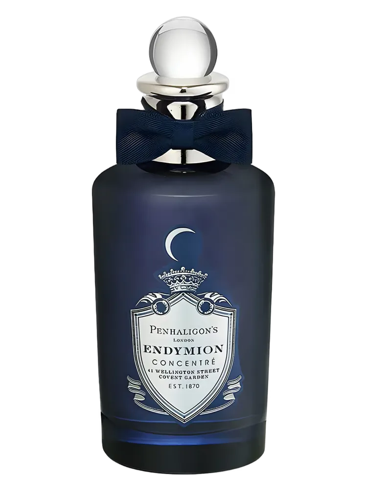 Endymion Concentré