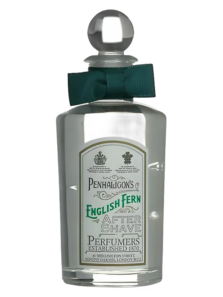 English Fern by Penhaligon's