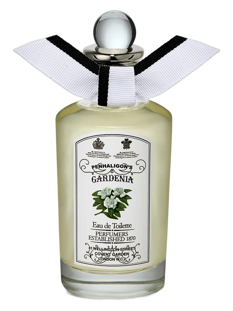 Gardenia