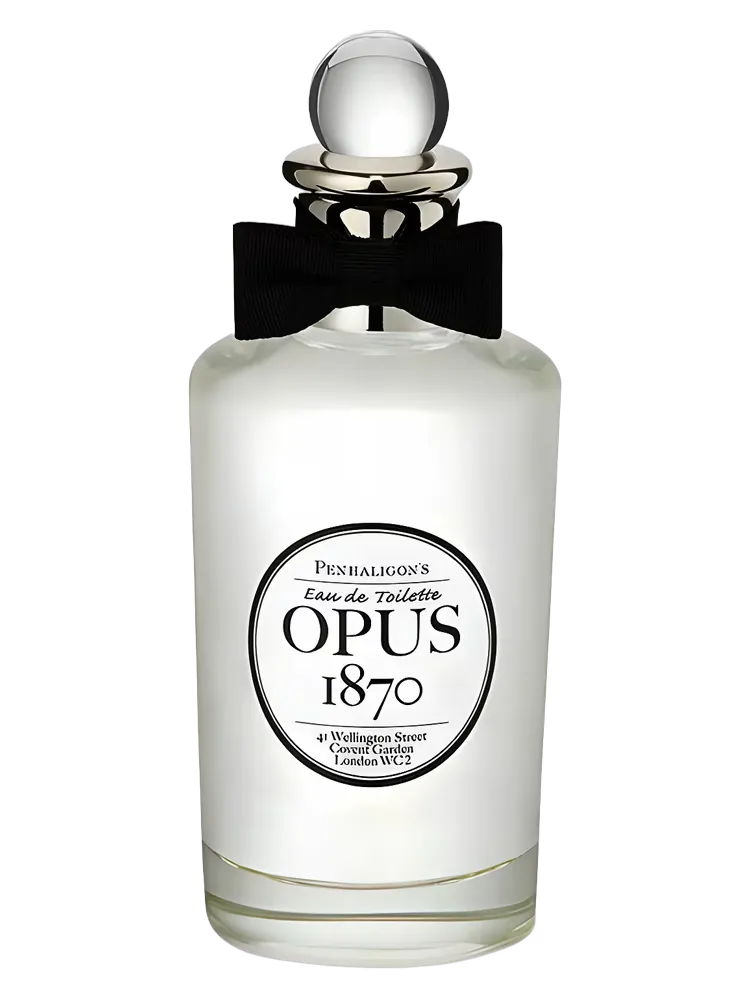 Opus 1870