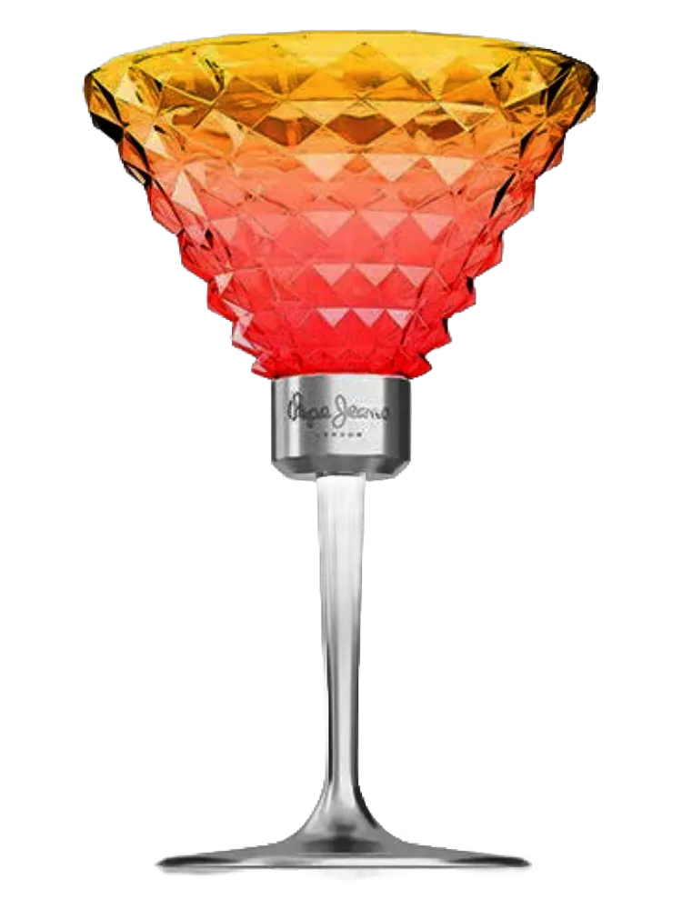 Pepe Jeans For Her Cocktail