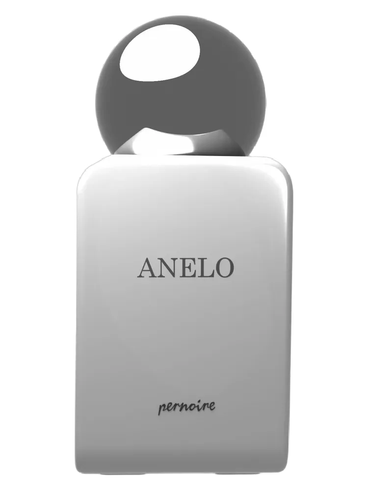 Anelo