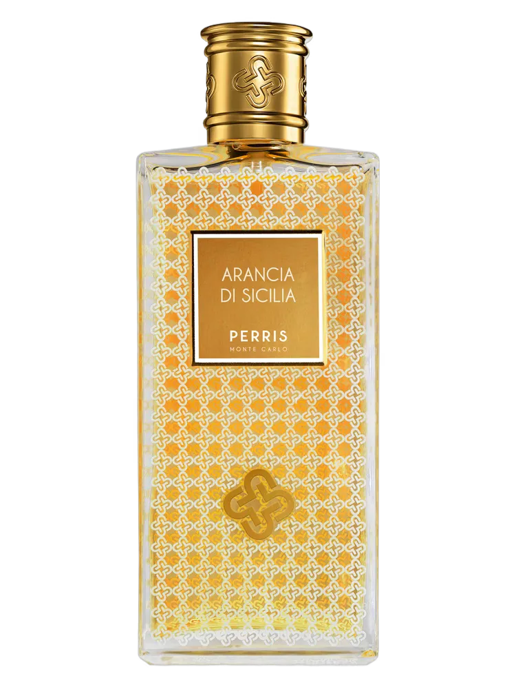 Arancia Di Sicilia